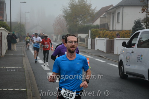 La Fleuryssoise2025/FLEURY2025_04869.JPG